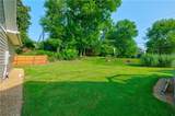 4495 Academy Street - Photo 48