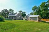 4495 Academy Street - Photo 49