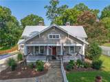 4495 Academy Street - Photo 5
