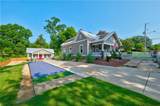 4495 Academy Street - Photo 50