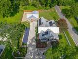 4495 Academy Street - Photo 55