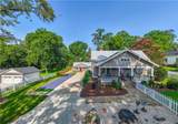 4495 Academy Street - Photo 56