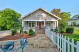 4495 Academy Street - Photo 6