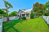 4495 Academy Street - Photo 7