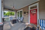 4495 Academy Street - Photo 8