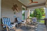 4495 Academy Street - Photo 9