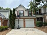 1995 Hailston Lane - Photo 1
