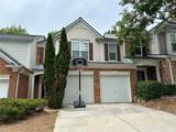 1995 Hailston Lane - Photo 2