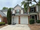 1995 Hailston Lane - Photo 3