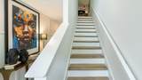1395 Sweetshrub Place - Photo 16