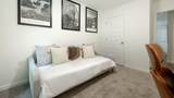 1395 Sweetshrub Place - Photo 26