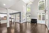 1010 River Mist Drive - Photo 10