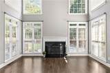 1010 River Mist Drive - Photo 11
