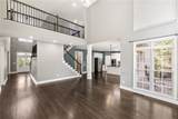 1010 River Mist Drive - Photo 12