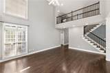 1010 River Mist Drive - Photo 13