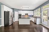 1010 River Mist Drive - Photo 14