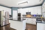 1010 River Mist Drive - Photo 15