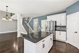 1010 River Mist Drive - Photo 18