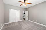 1010 River Mist Drive - Photo 20