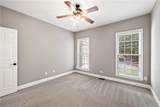 1010 River Mist Drive - Photo 21