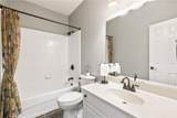 1010 River Mist Drive - Photo 22