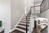 1010 River Mist Drive - Photo 23