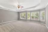 1010 River Mist Drive - Photo 24