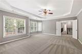 1010 River Mist Drive - Photo 25