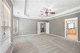 1010 River Mist Drive - Photo 26