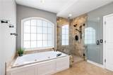 1010 River Mist Drive - Photo 29