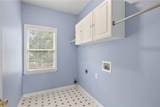1010 River Mist Drive - Photo 31