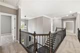 1010 River Mist Drive - Photo 32