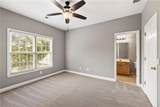 1010 River Mist Drive - Photo 33