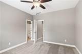 1010 River Mist Drive - Photo 34