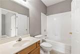 1010 River Mist Drive - Photo 35