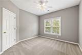 1010 River Mist Drive - Photo 36
