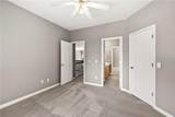 1010 River Mist Drive - Photo 37