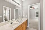 1010 River Mist Drive - Photo 38