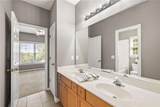 1010 River Mist Drive - Photo 39