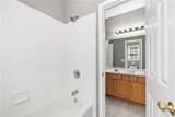 1010 River Mist Drive - Photo 40