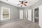 1010 River Mist Drive - Photo 41