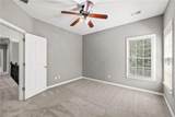 1010 River Mist Drive - Photo 42