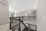 1010 River Mist Drive - Photo 43