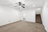 1010 River Mist Drive - Photo 44
