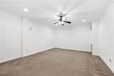1010 River Mist Drive - Photo 45