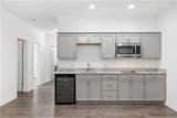 1010 River Mist Drive - Photo 46