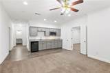 1010 River Mist Drive - Photo 47