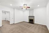 1010 River Mist Drive - Photo 48