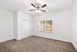 1010 River Mist Drive - Photo 49