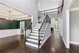 1010 River Mist Drive - Photo 5